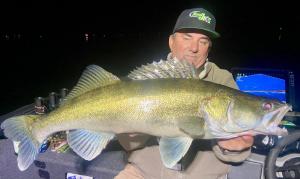 Foto 2026-02-27 at 19.42.00 