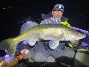 Foto 2026-02-27 at 19.42.00 