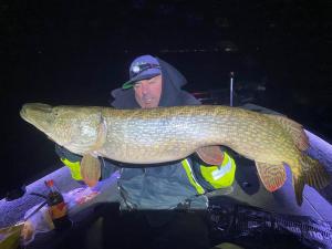 Foto 2026-02-27 at 19.42.00