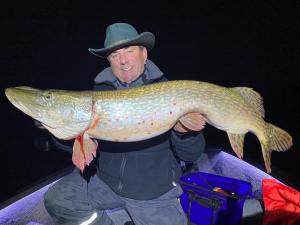 Foto 2026-02-27 at 19.42.00 