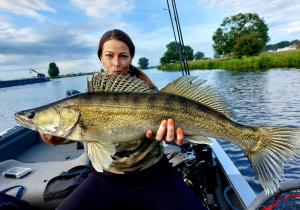 Foto 2026-02-27 at 19.42.01 (4)