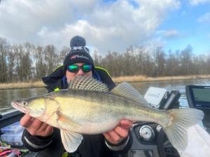 Foto 2026-02-27 at 19.42.02