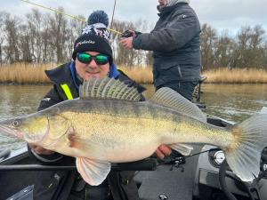 Foto 2026-02-27 at 19.42.02