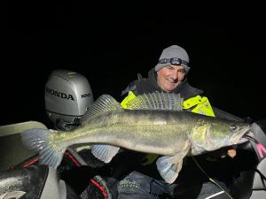 Foto 2026-02-27 at 19.42.02