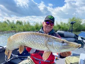 Foto 2026-02-27 at 19.42.02