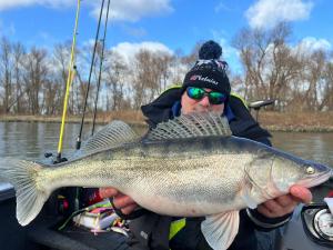 Foto 2026-02-27 at 19.42.02