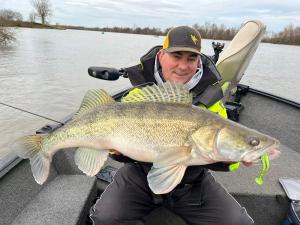 Foto 2026-02-27 at 19.42.05