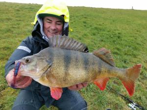 Foto 2026-02-27 at 19.42.06 (1)