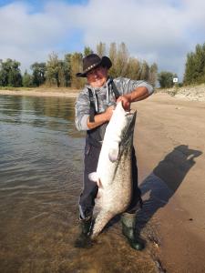 Foto 2026-02-27 at 19.42.06