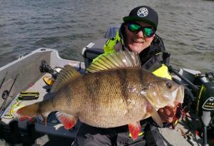 Foto 27.02.26 19 42 07