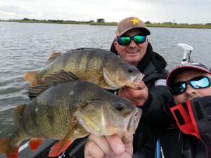 Foto 2026-02-27 at 19.42.08