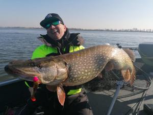 Foto 2026-02-27 at 19.42.09